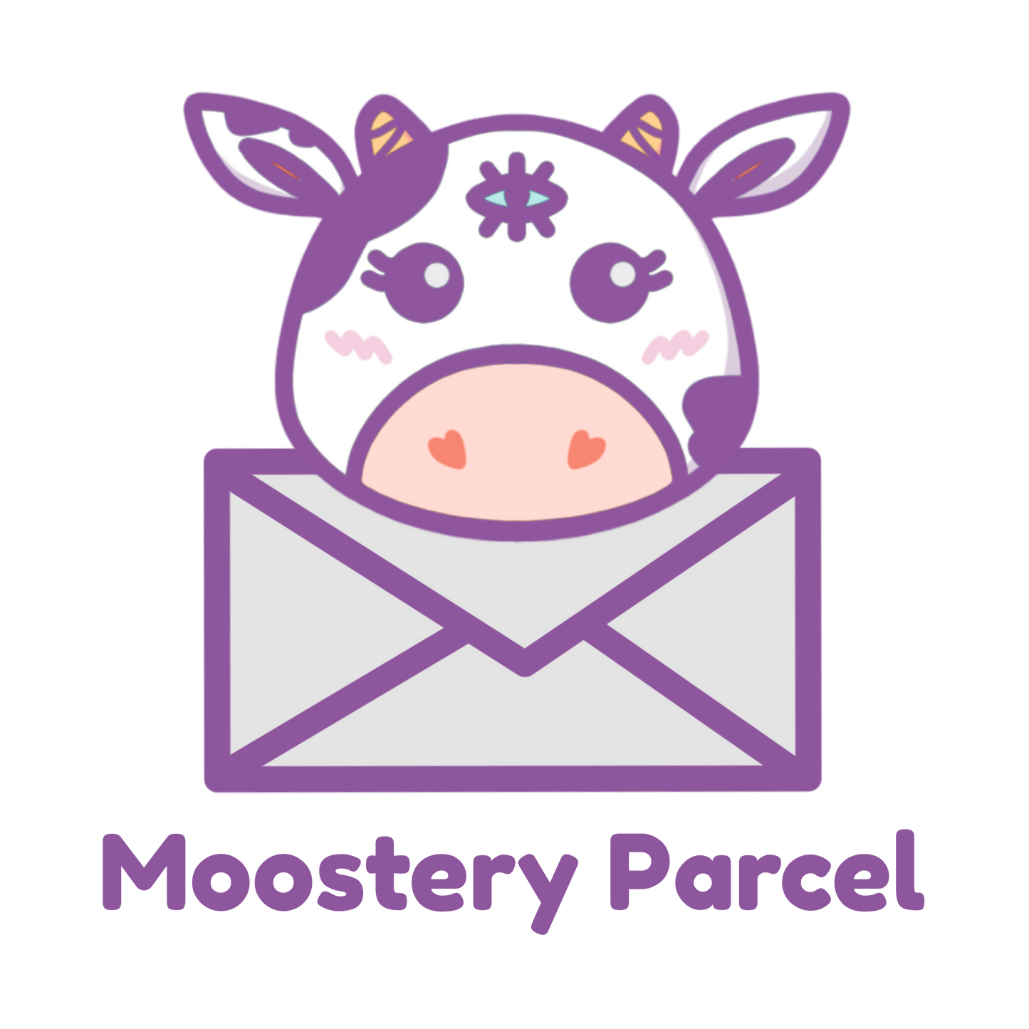 Moostery Parcel, Mystery Bag, Grab Bag