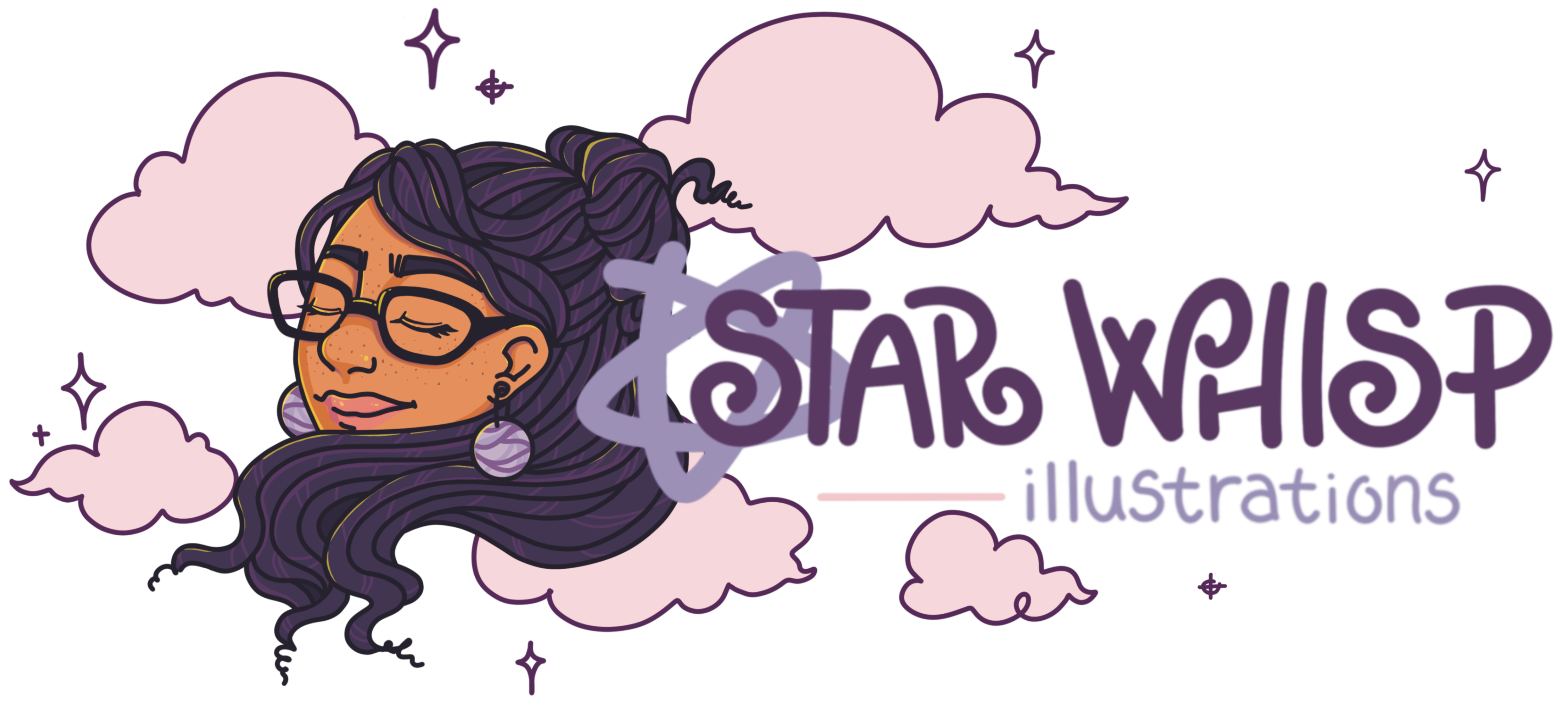 Star Whisp